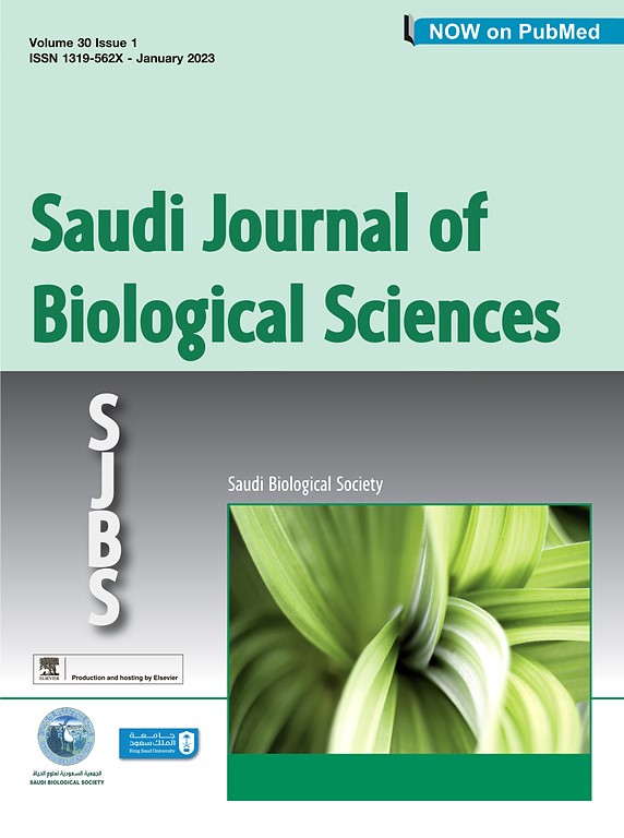 OPTIMIZATION OF LABORATORY CULTIVATION CONDITIONS FOR THE SYNTHESIS OF ANTIFUNGAL METABOLITES BY BACILLUS SUBTILIS STRAIN